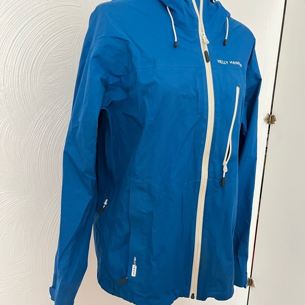 Helly Hansen Jackets | Helly Hansen Outdoor Jacke… - image 2